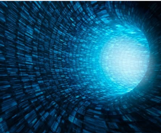 Infobesity e salute mentale: il peso del sovraccarico informativo