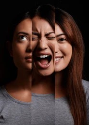 Disturbo Bipolare II: sintomi diagnosi e regolazione dell’umore